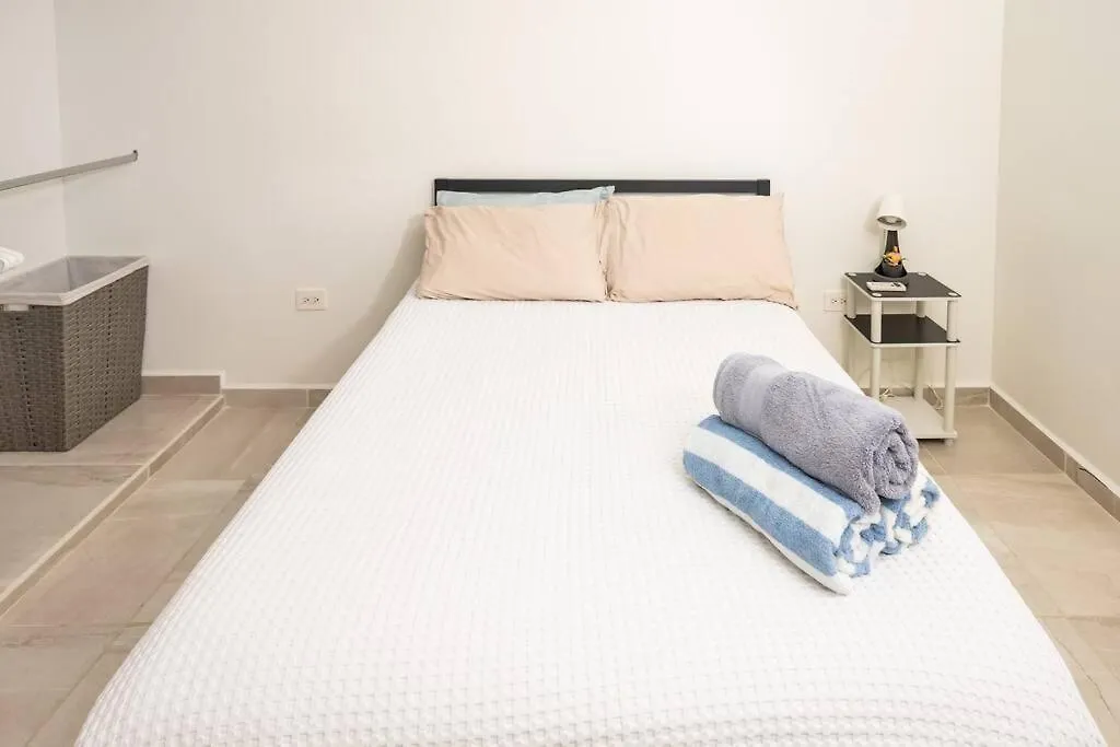 Acogedor Con Amenidades Unicas En Long Island Apartment Cancun Mexico