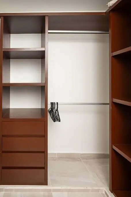 Acogedor Con Amenidades Unicas En Long Island Apartment Cancun Mexico