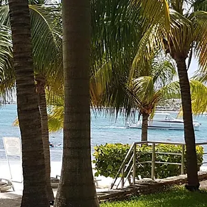 Casita Del Mar Cancún