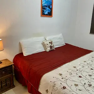 Casa Nueva Con 3 Recamaras Y A Un Lado De Alberca Cancún